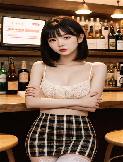 青春环游记第二季免费观看_最近日本MV字幕免费观看_老妇人高清在线观看免费版