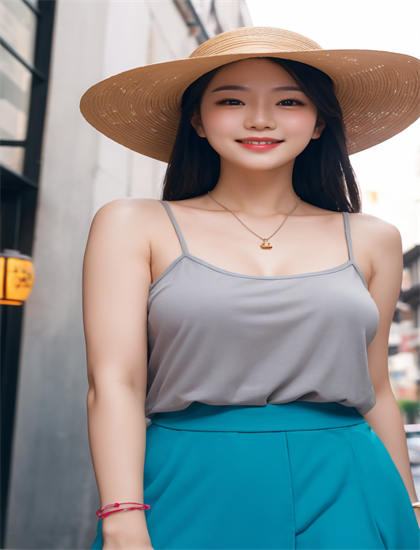 老师感受到它在你里面了吗_很黄很色的动态图580期_罗小黑战记40免费观看