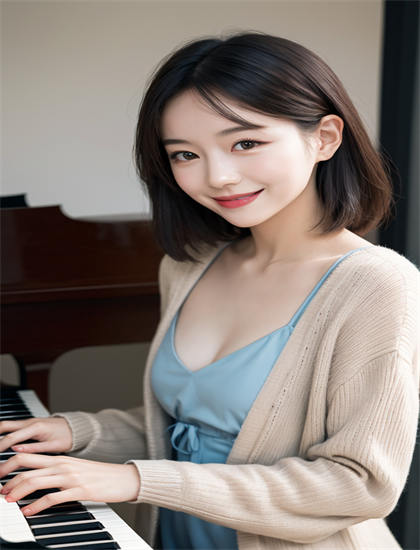 YELLOW高清视频_留在娘家的儿媳妇的人中文_天天爽夜夜春